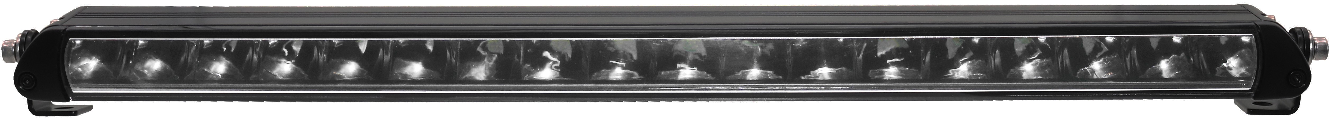 Barre LED 7560 lumen_5641.jpg